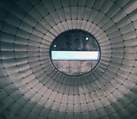 DigesterTank