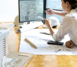 Computer Aided Design