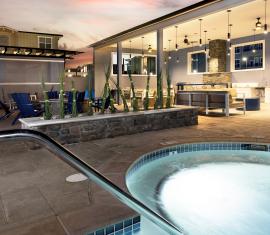Oakwood Apartments Vallejo CA