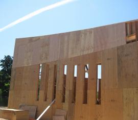 Oak Hills Presbyterian Milwaukie