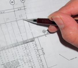 Structural Investigation Field Visit