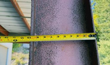 Structural Evaluation