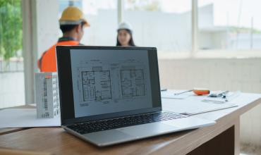 Plan Review Services