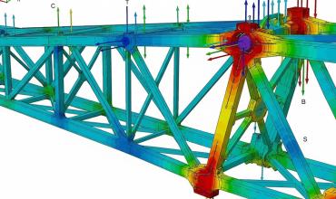 Finite Element Analysis