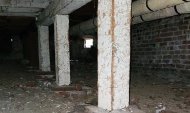 Foundation
