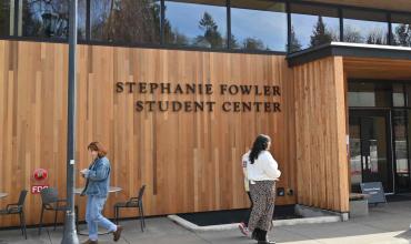 Higher Education Facilities