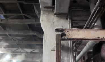 Industrial Repair