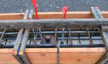 Pile Foundations