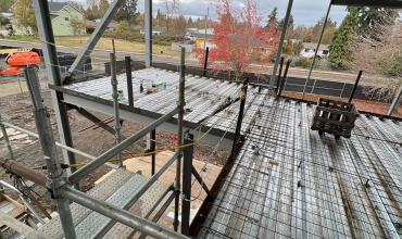 Steel Design