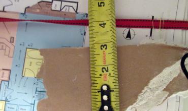 Structural Investigation
