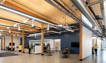 Sustainable Design