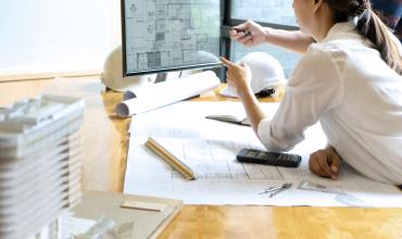 Computer Aided Design