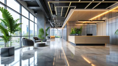 Hotel, Motel, Entertainment Structure Design Hotel Design