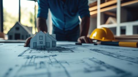 Peer Review - Structural Drawings