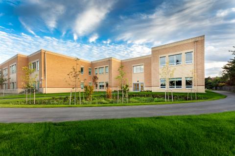 Stephens Middle School Upgrades Salem OR Stephens Middle School Upgrades Salem OR